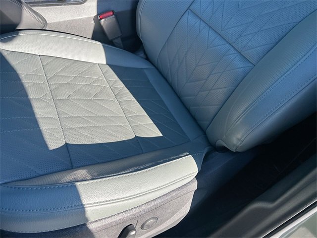 Used 2024 Kia Telluride EX X-Line image 15