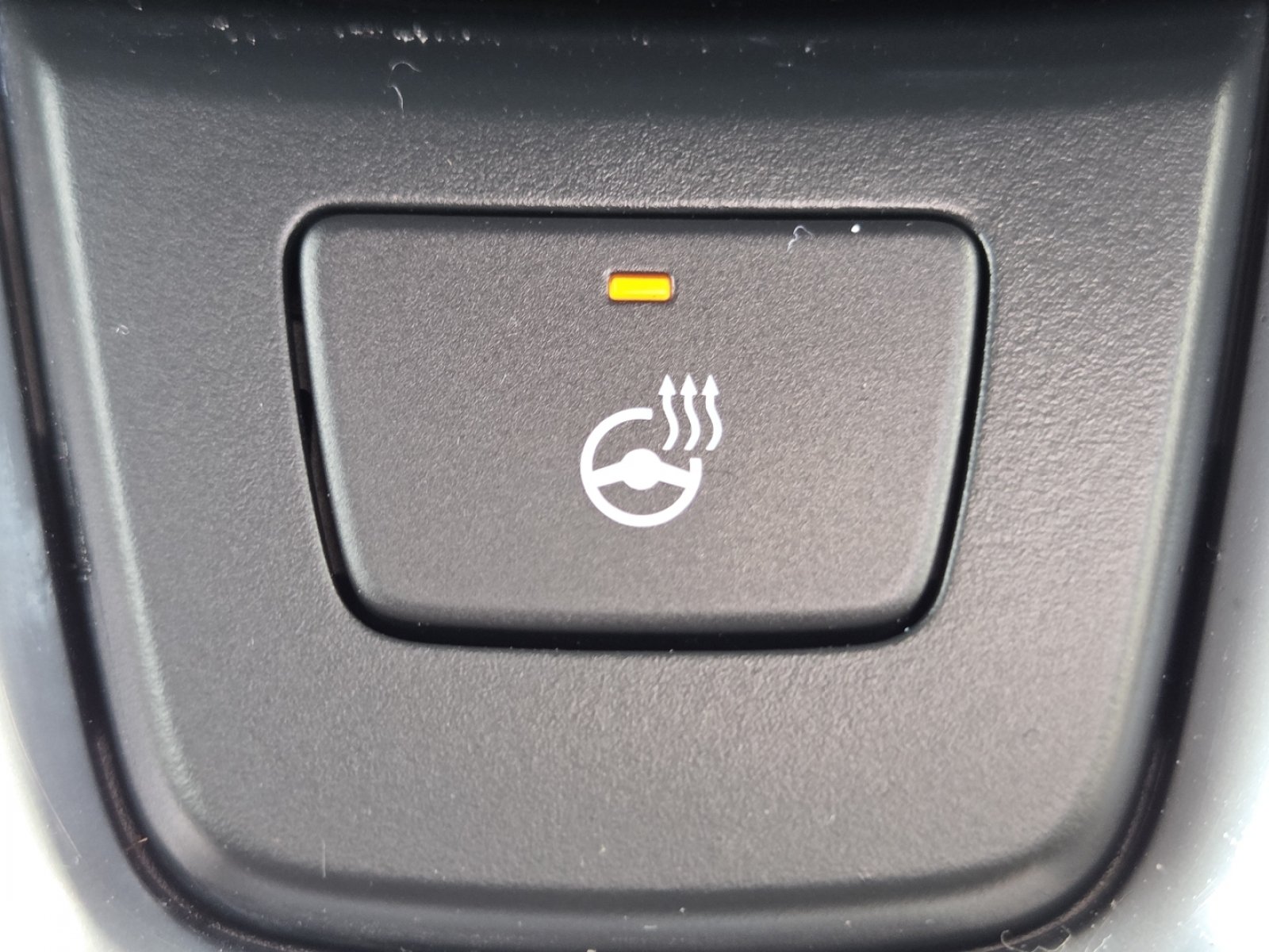 Certified 2025 Honda CR-V Sport Touring image 6