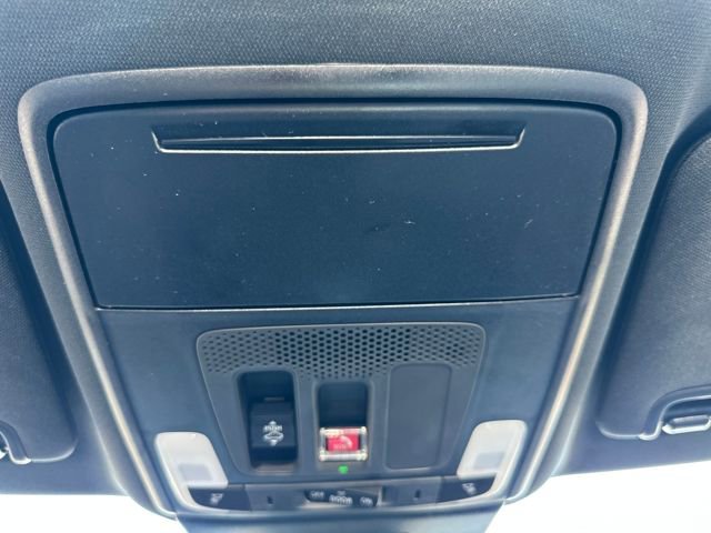 New 2026 Honda Civic Sport Touring image 28