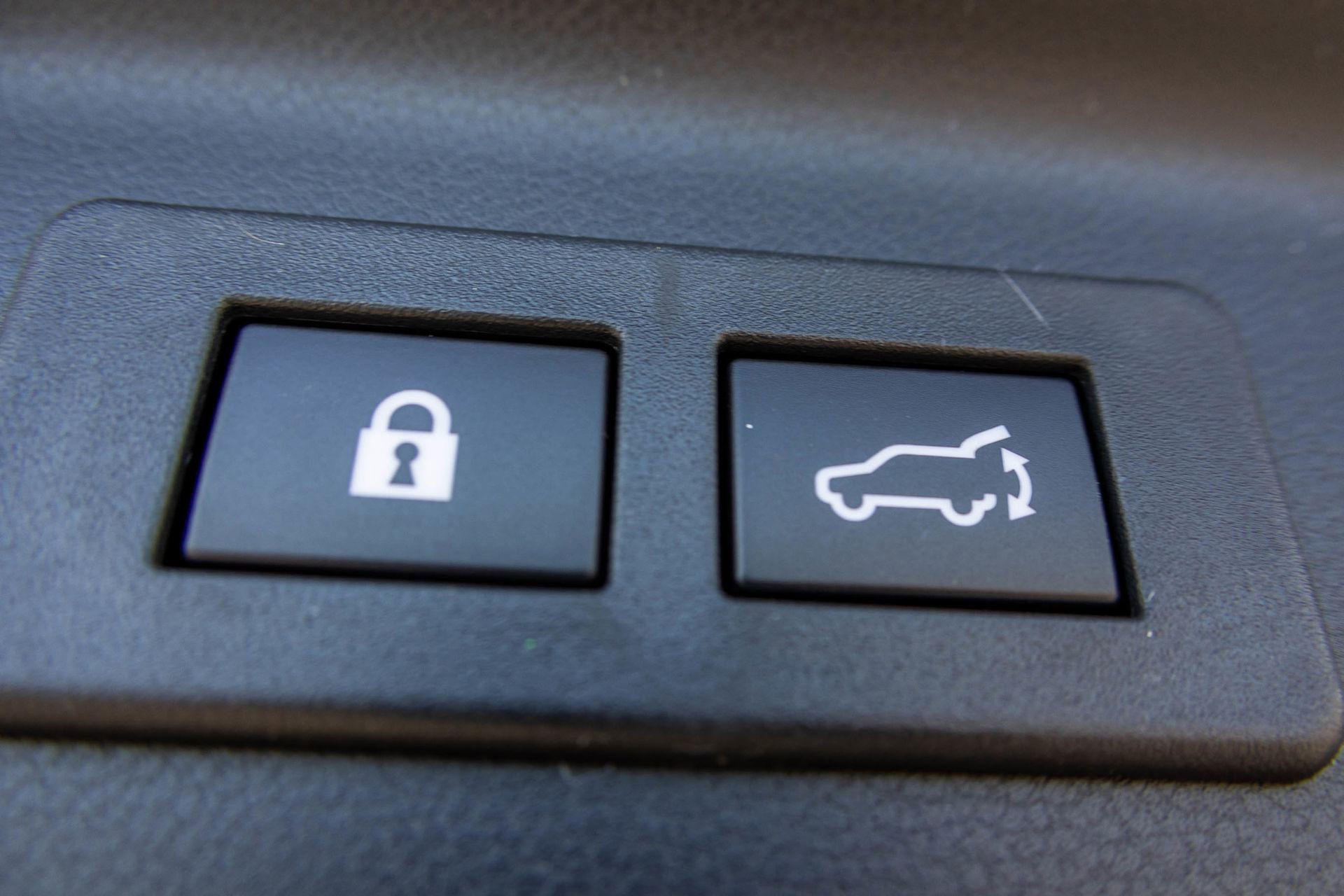 New 2026 Subaru Forester Touring AWD/4WD image 29