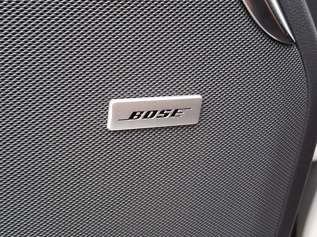 Used 2021 GMC Yukon XL Denali w/ Denali Ultimate Package AWD/4WD image 24