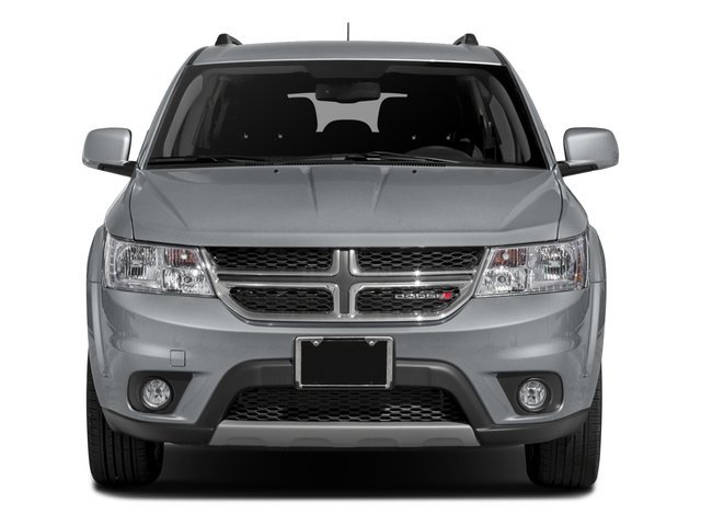 Used 2016 Dodge Journey SXT FWD image 7