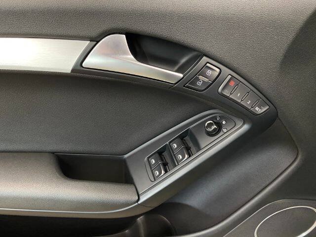 Used 2010 Audi S5 Prestige AWD/4WD image 18