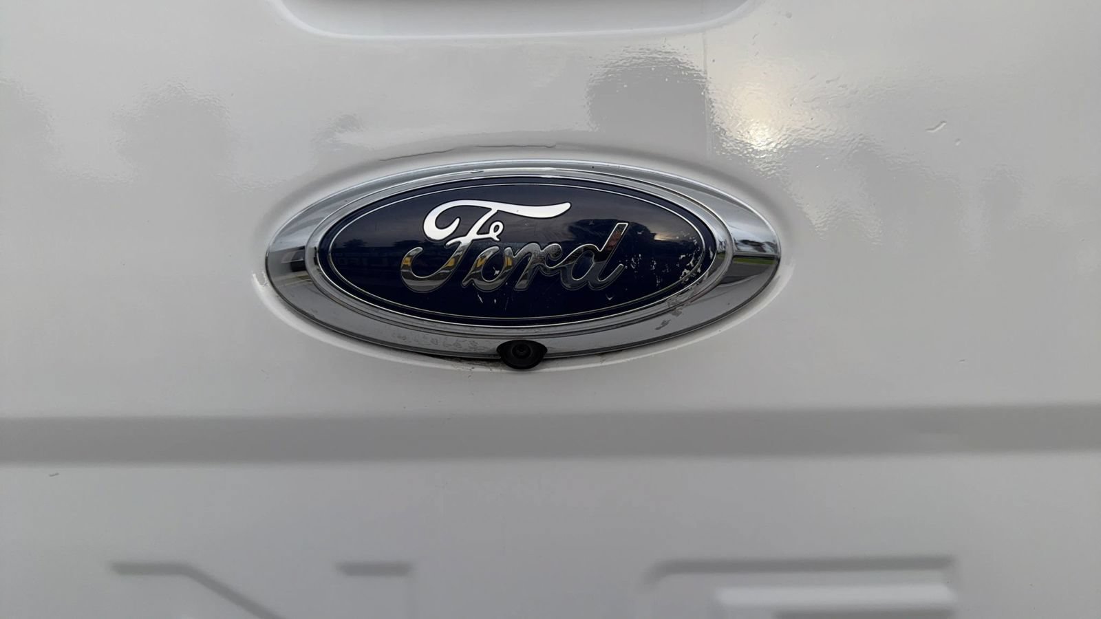 Used 2021 Ford Ranger XL w/ Equipment Group 101A High RWD image 28