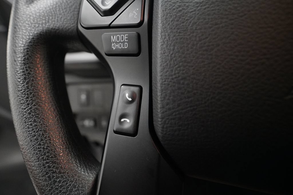 Used 2023 Toyota Tacoma SR AWD/4WD image 18