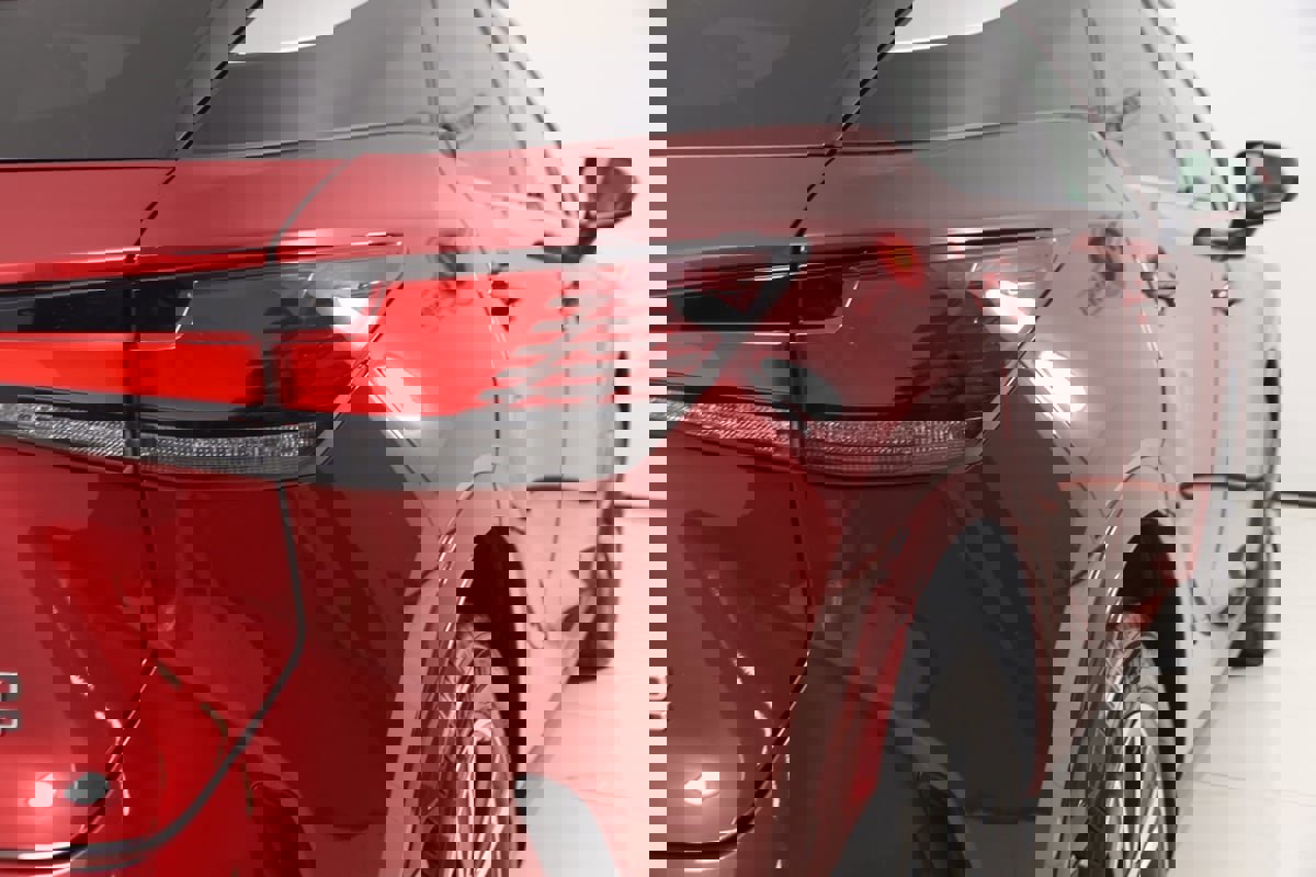 Used 2023 Lexus RX 350 Premium image 57