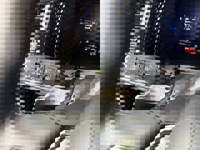 New 2026 Lexus TX 350 AWD image 14