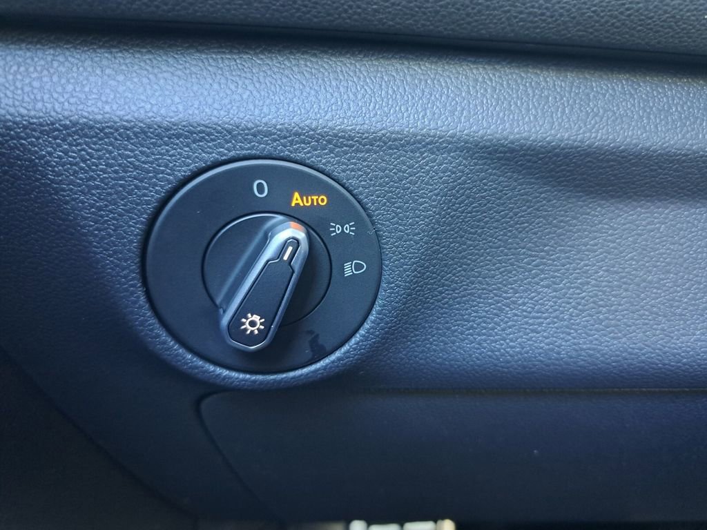 New 2026 Volkswagen Jetta Sport image 13