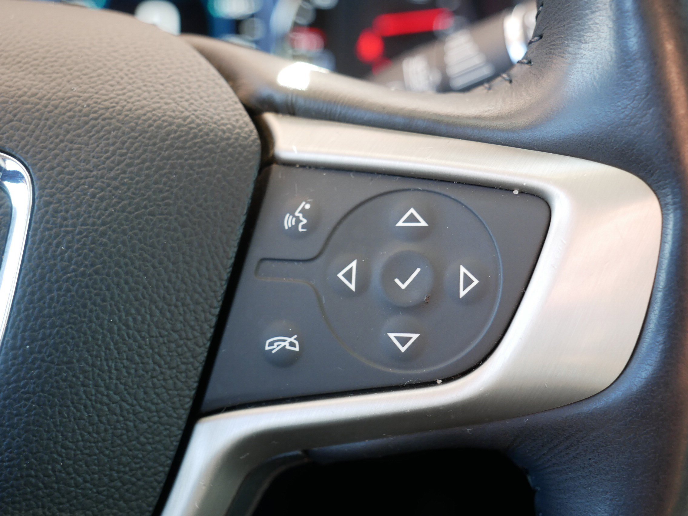 Used 2019 GMC Acadia Denali w/ Technology Package image 29