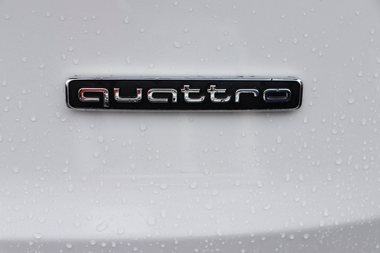 Used 2024 Audi Q7 2.0T Premium Plus image 73