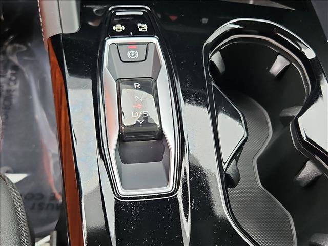 Certified 2025 Audi Q5 Premium w/ Convenience Package image 12