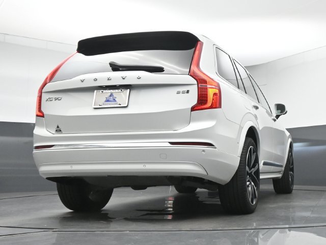 Used 2024 Volvo XC90 B5 Plus w/ Protection Package Premier AWD/4WD image 41