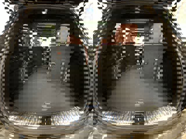 Used 2023 Kia Telluride SX Prestige image 28