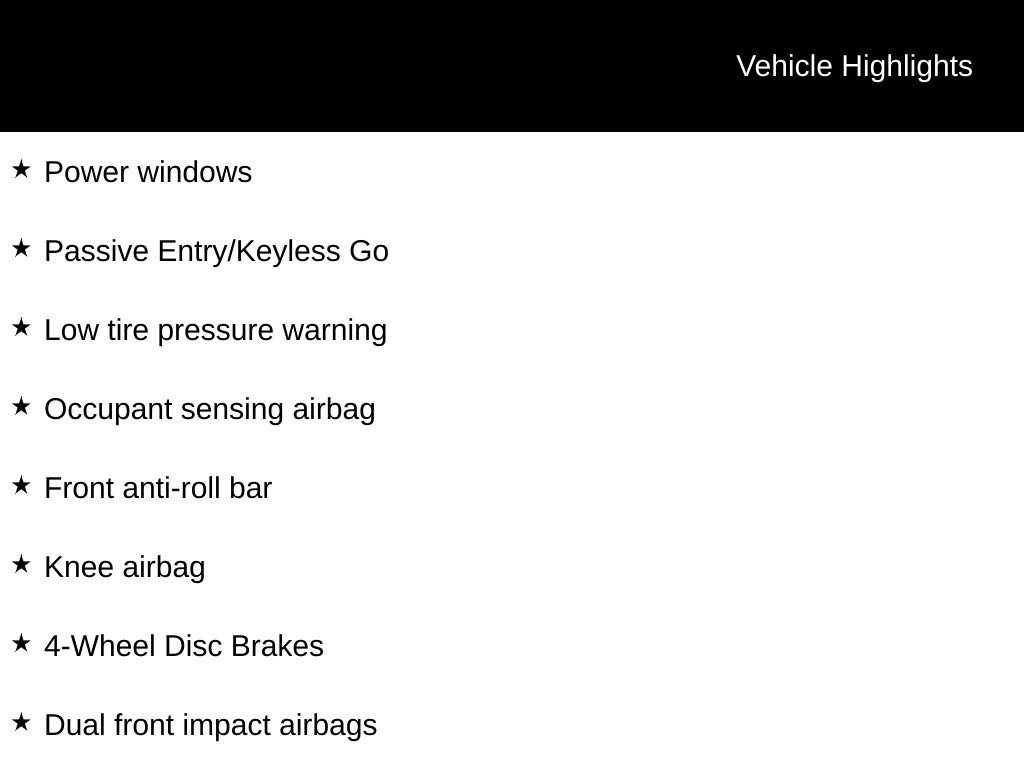 Used 2016 Jeep Renegade Trailhawk w/ Cold Weather Group image 6