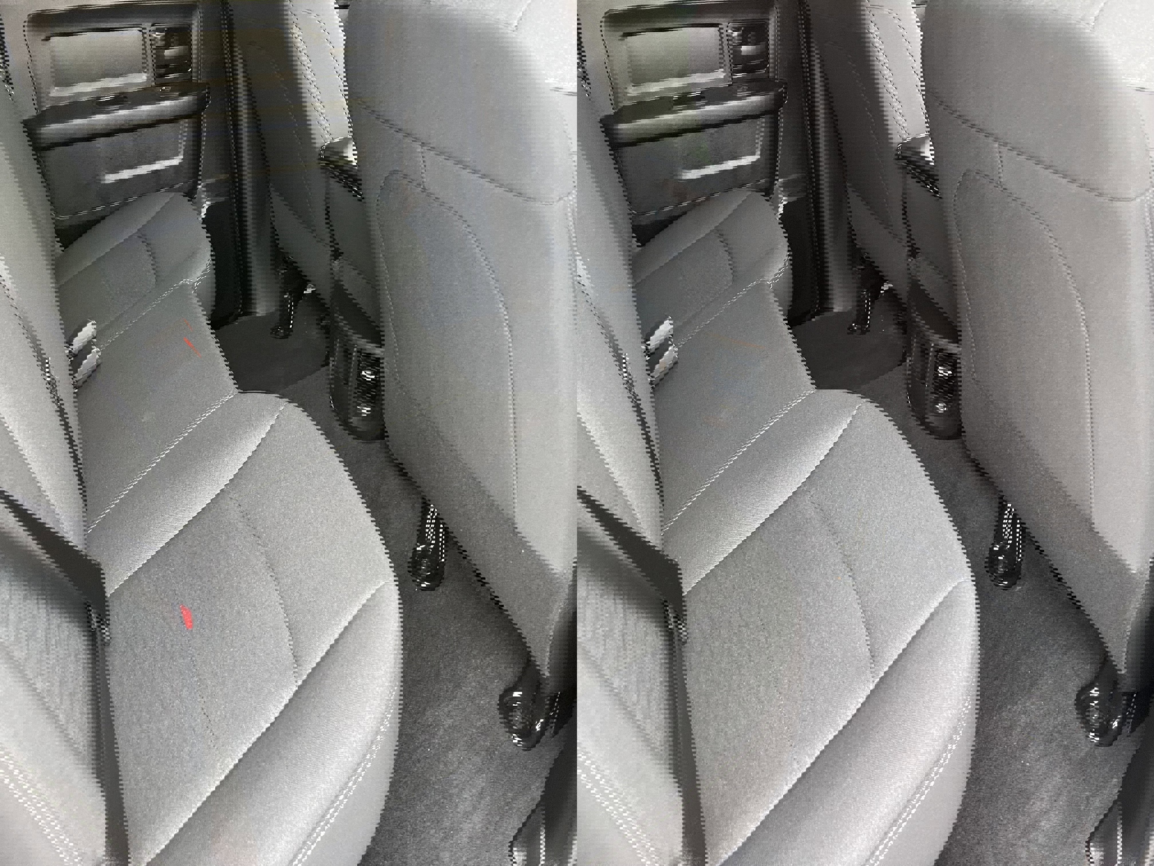 New 2026 RAM 2500 Tradesman image 20