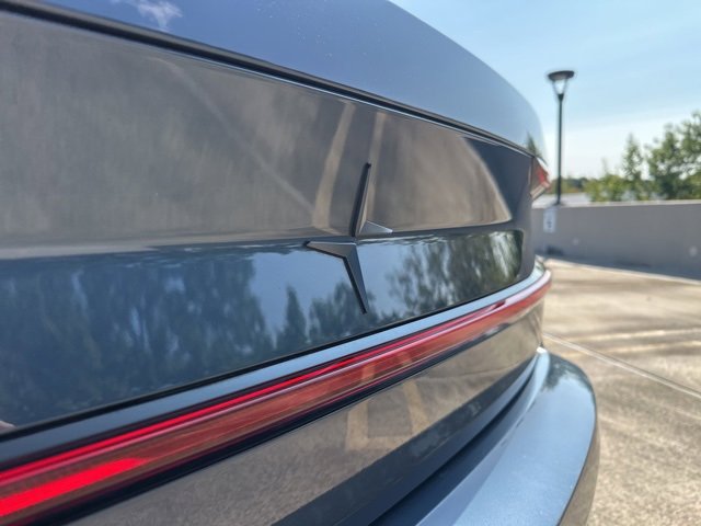 Used 2023 Polestar Polestar 2 w/ Pilot Pack image 32