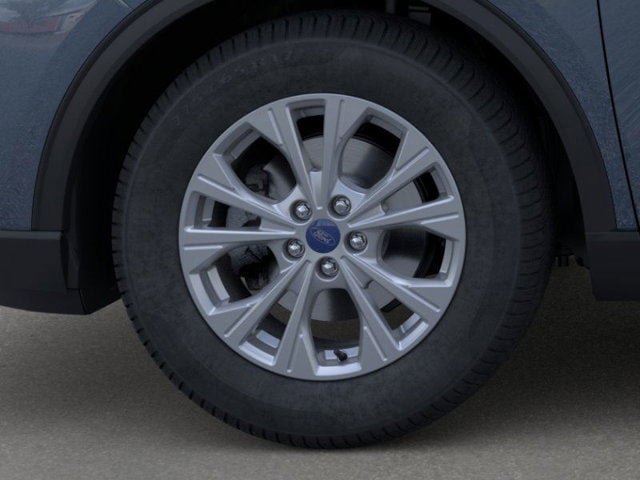 New 2026 Ford Escape Active FWD image 19