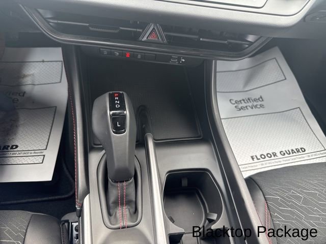New 2026 Dodge Charger GT w/ Driver Convenience Group AWD/4WD image 18