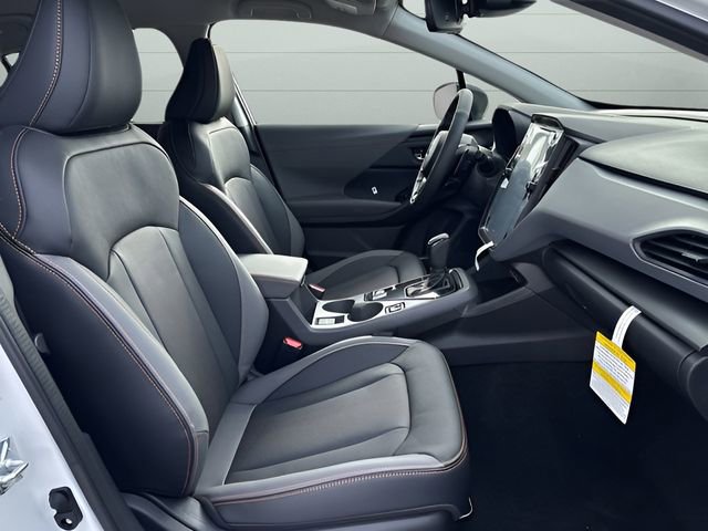 New 2026 Subaru Crosstrek 2.5i Limited image 26