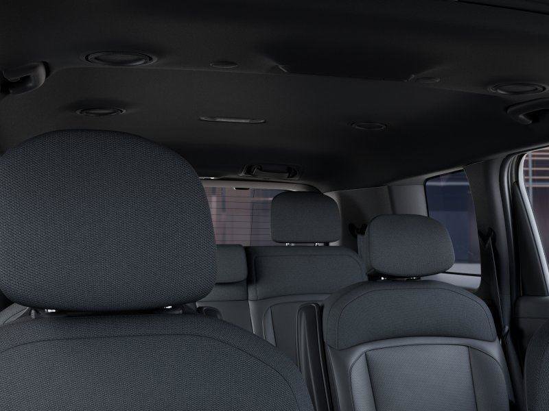 New 2027 Kia Telluride S AWD/4WD image 27