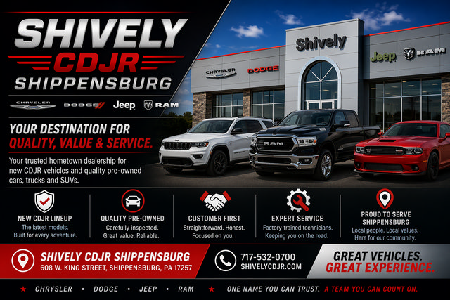 Used 2018 Hyundai Tucson SEL Plus AWD/4WD image 2
