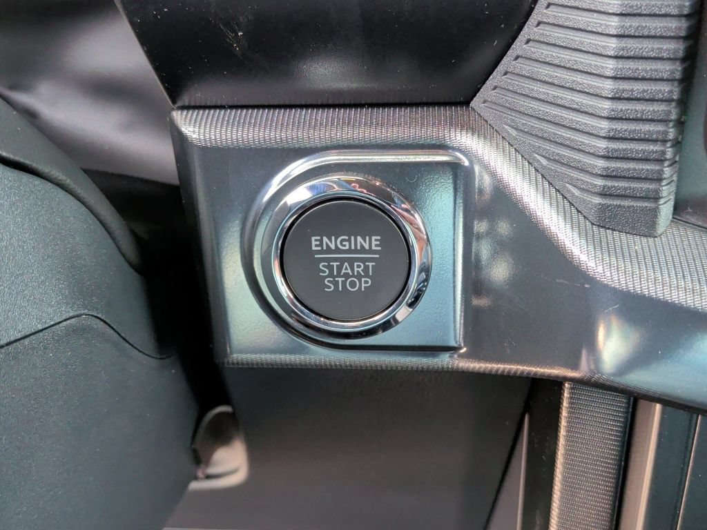 New 2026 Ford F150 Platinum w/ Equipment Group 702A High AWD/4WD image 26