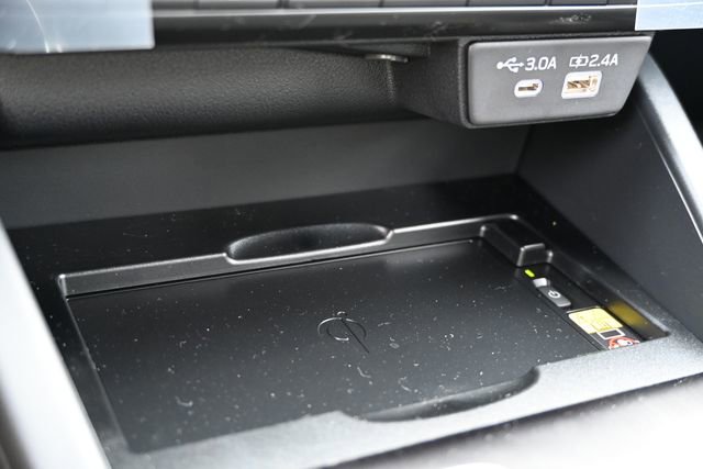 New 2026 Subaru Outback Premium AWD/4WD image 23