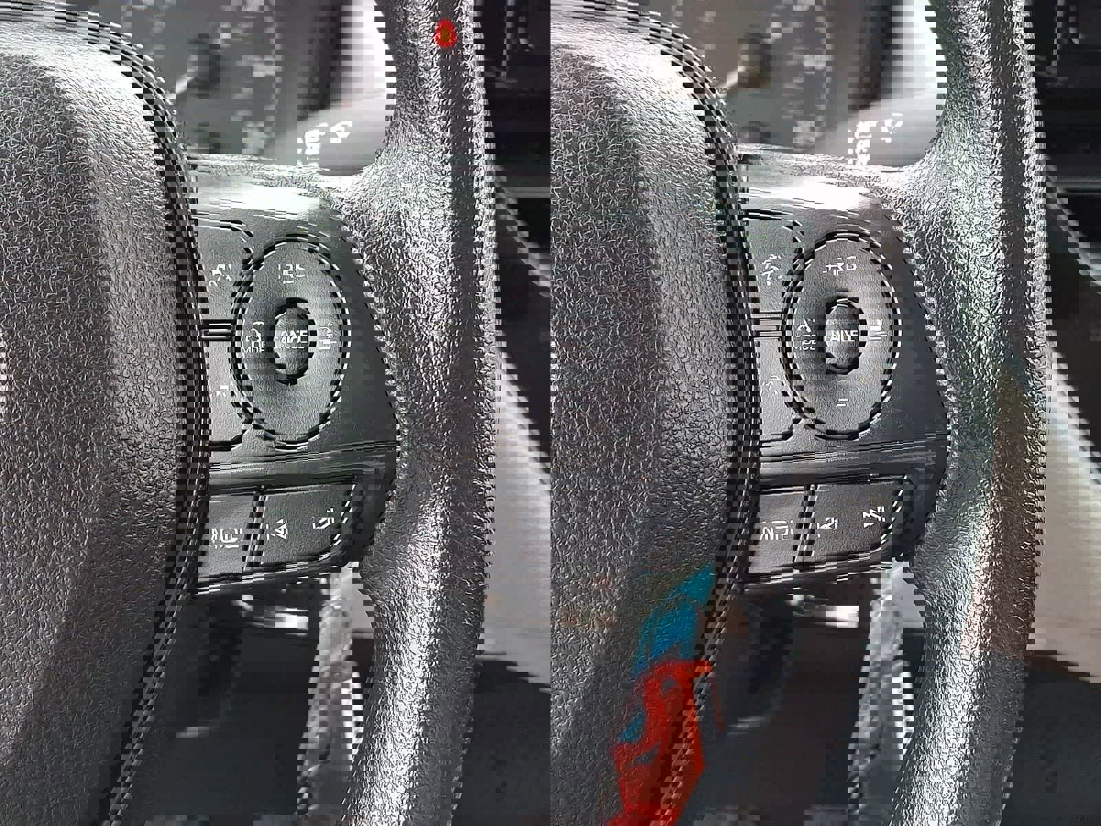 Used 2023 Toyota Corolla LE FWD image 22