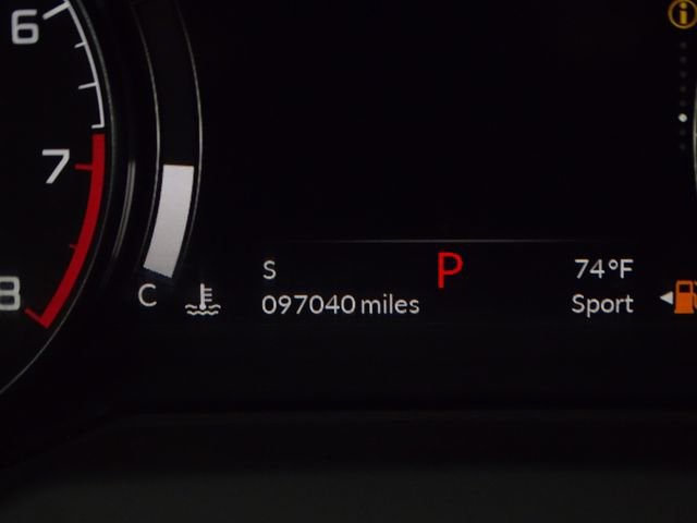 Used 2021 Acura RDX w/ Technology Package image 37