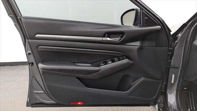 Used 2021 Nissan Altima 2.5 SL image 13