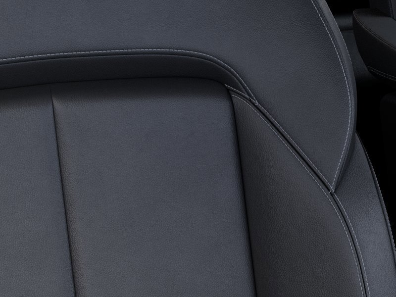 New 2025 Jeep Grand Cherokee L Limited image 40