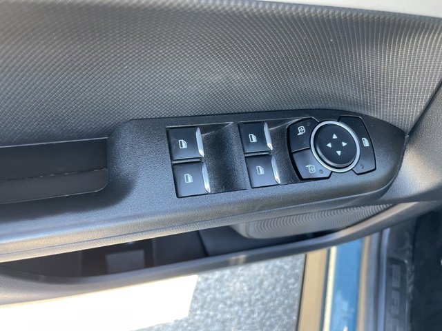 Used 2023 Ford Bronco Sport Big Bend image 15