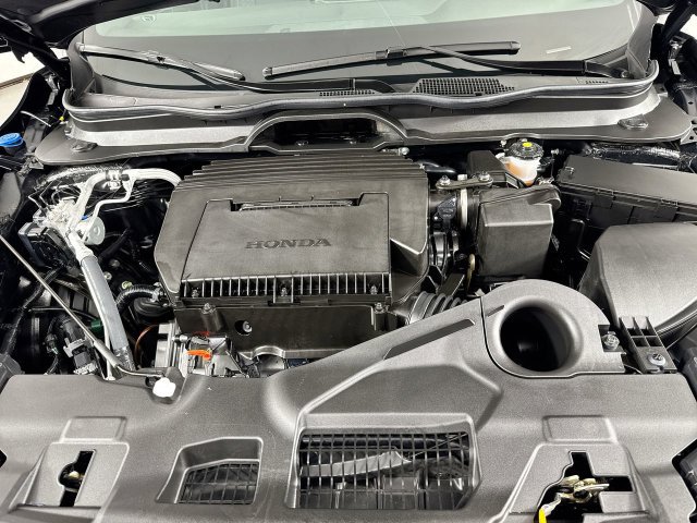 Used 2026 Honda Pilot Sport image 29