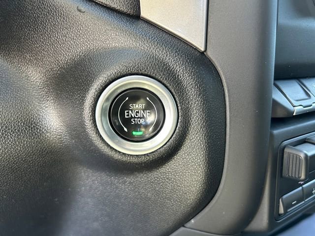 Used 2023 Chevrolet Silverado 1500 W/T w/ Trailering Package image 23