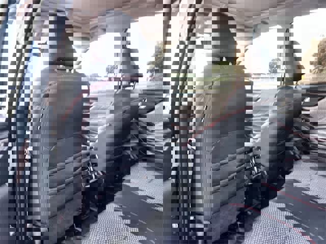 Used 2021 Subaru Forester Sport w/ Popular Package #2 image 13