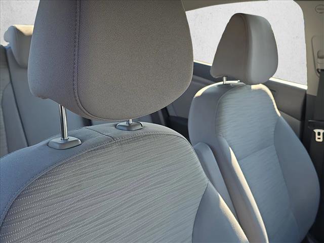 Used 2017 Hyundai Accent SE image 21