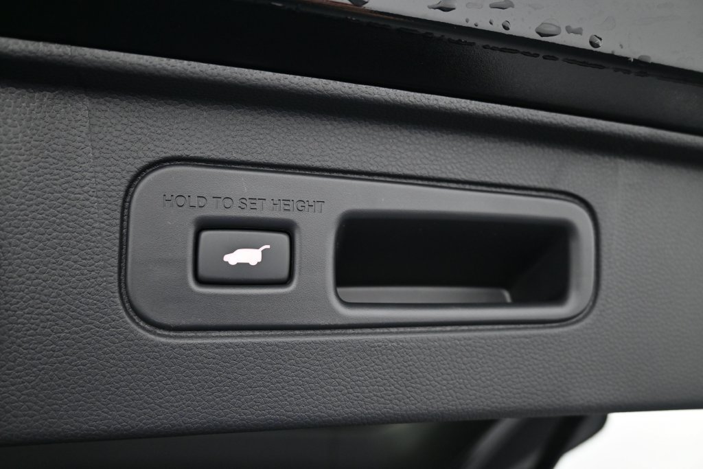 Used 2026 Honda Pilot EX-L image 18
