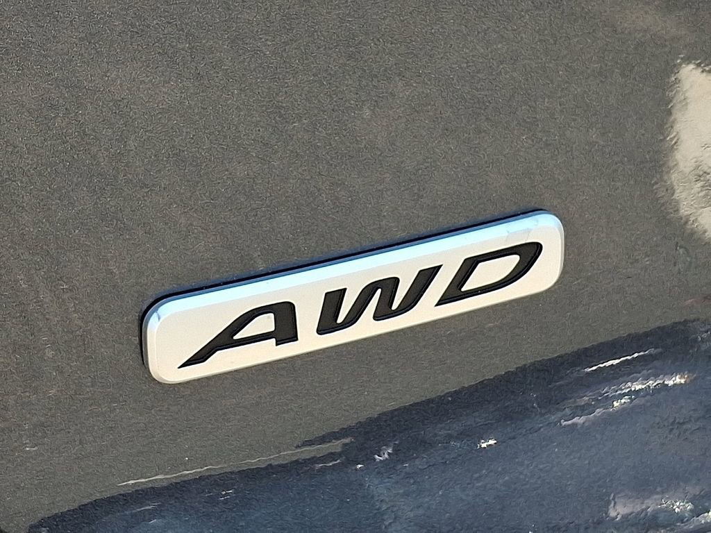 Used 2021 Kia Telluride S AWD/4WD image 33