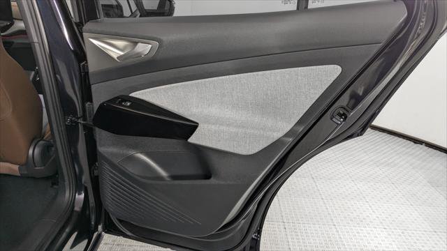 Used 2023 Volkswagen ID.4 Pro RWD image 17