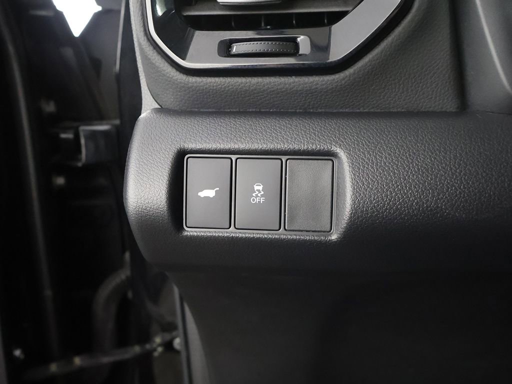 Used 2023 Honda Pilot Touring image 44