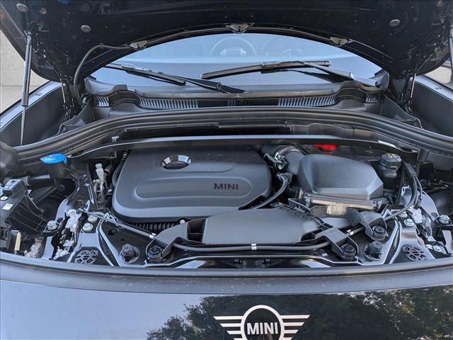 New 2027 MINI Cooper Countryman S AWD/4WD image 18