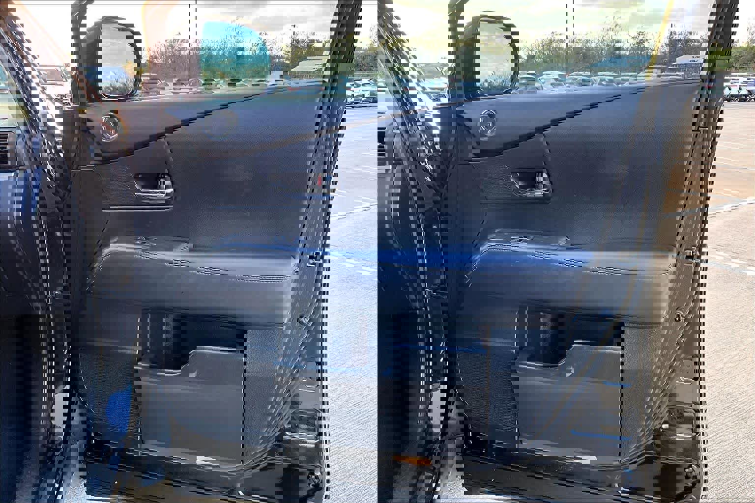 Used 2013 Lexus RX 350 FWD image 22