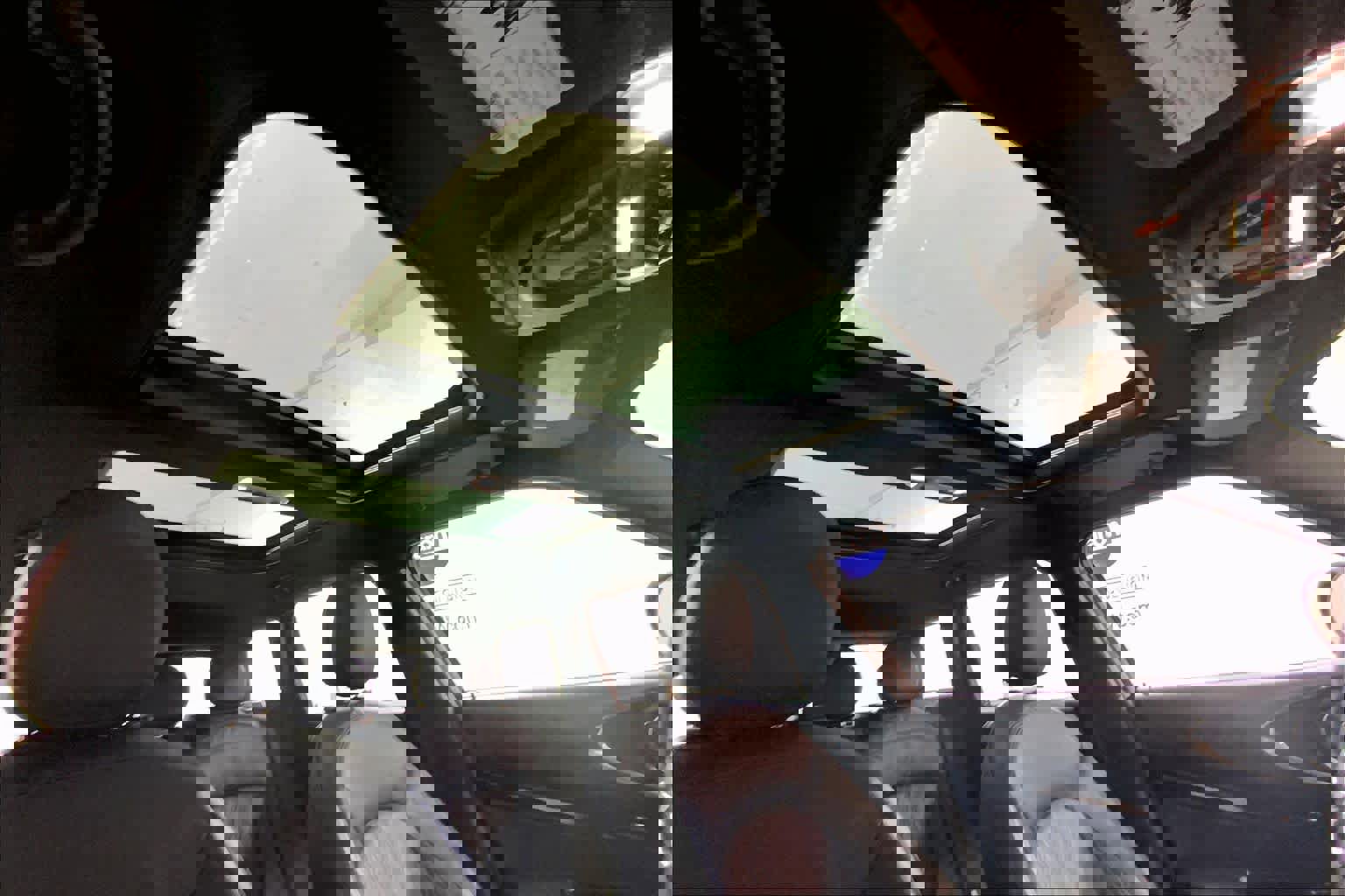 Used 2016 MINI Cooper Clubman S image 13