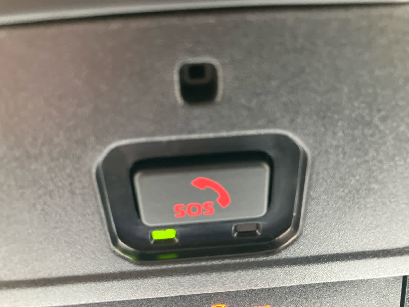 Used 2026 Toyota Sequoia Platinum AWD/4WD image 23