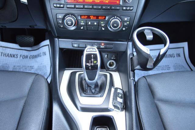 Used 2014 BMW X1 xDrive28i image 24