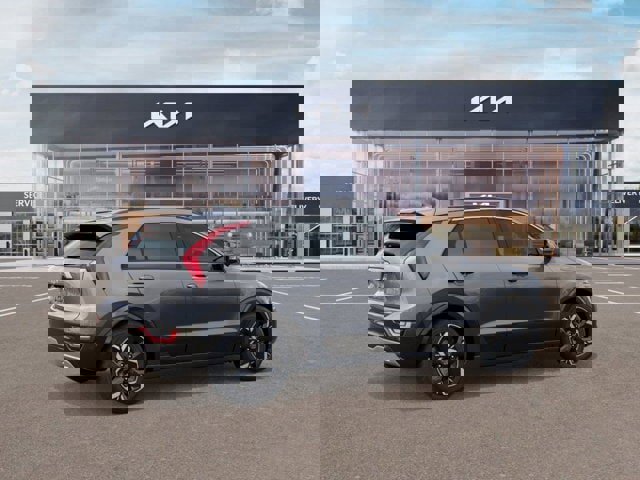 New 2026 Kia Niro Wave image 6