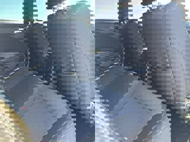 Used 2021 Dodge Charger SXT w/ Blacktop Package image 17