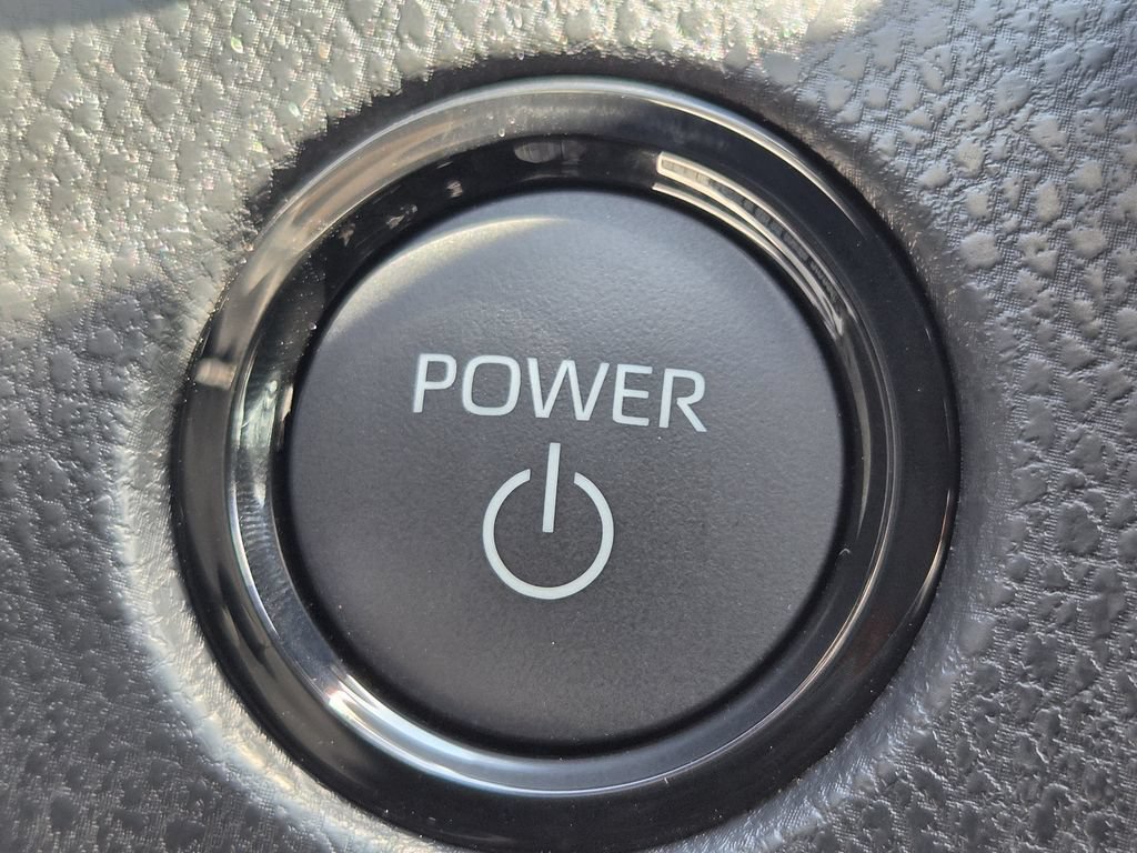 New 2026 Toyota Camry XSE FWD image 21