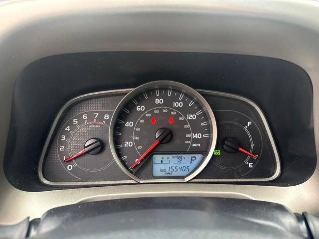Used 2015 Toyota RAV4 LE FWD image 25