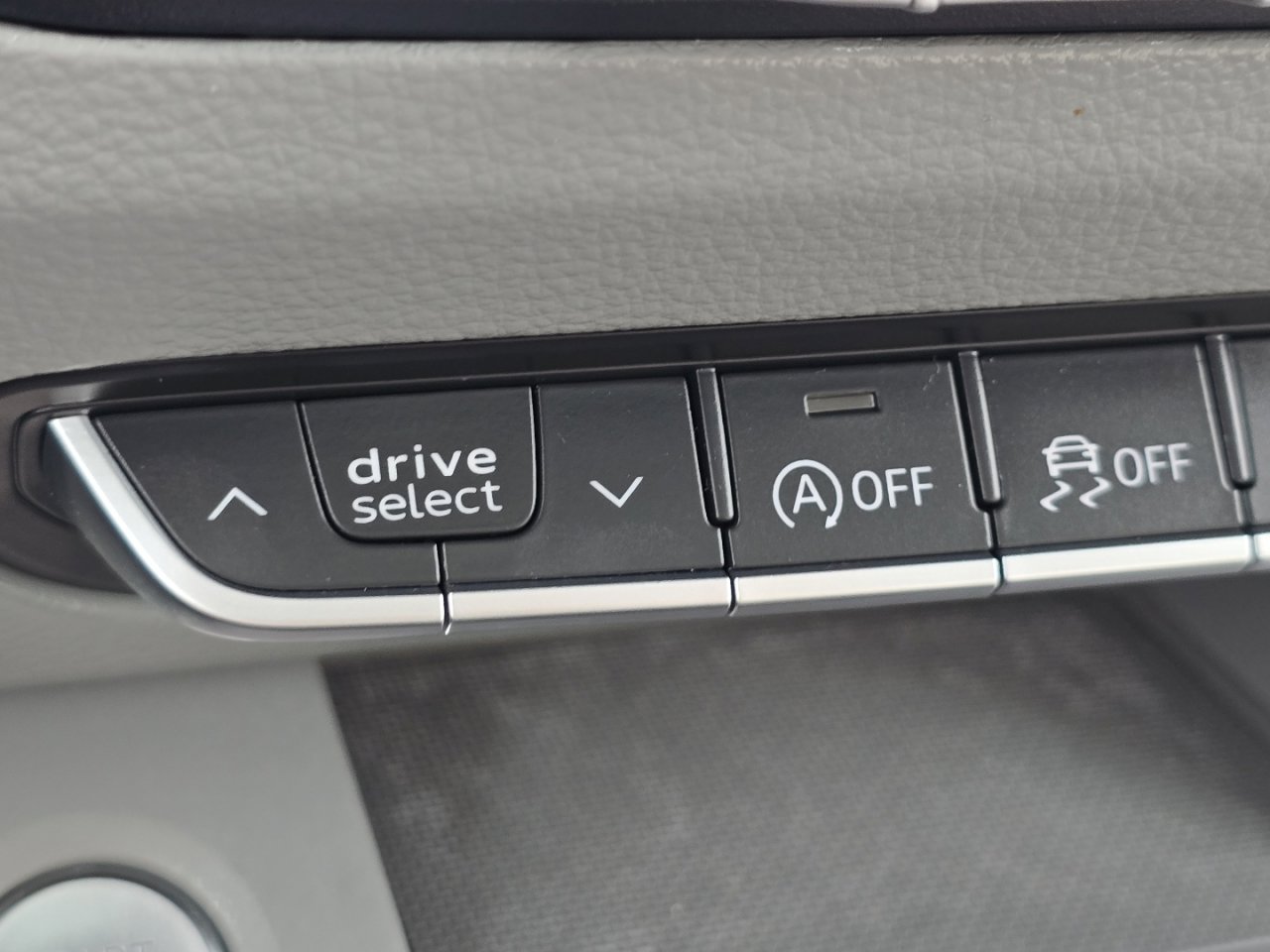 Used 2022 Audi Q5 2.0T Premium Plus image 11